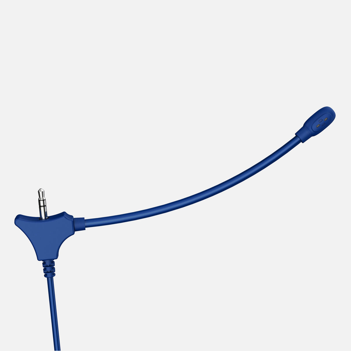 Otl Technologies Nintendo Mario Kart Auriculares Interactivos Infantiles