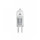 EAN 4058075094154 - Osram 4058075094154 no categorizado imagen 1