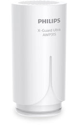 EAN 4897099302780 - Philips AWP315/10 suministro de filtro de agua Filtro para sistema de filtración de agua 1 pieza(s) imagen 1