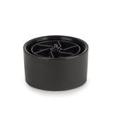 Emsa N2160800, Termo Azul Oscuro/Acero Fino