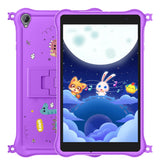 Blackview Tab 50 Kids 64gb 3gb Ram Purple Eu