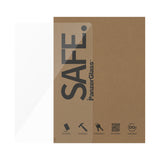 EAN 5711724354946 - PanzerGlass SAFE. by ® Screen Protector iPad 10.2'' (2021-2022) | Ultra-Wide Fit | Bulk Protector de pant imagen 3