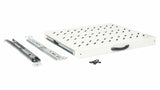 Equip Ezvs-19-1-60-G Accesorio De Bastidor Bandeja Deslizante