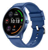 Denver Swc-387bu Blau