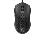 Raton Sandberg 640-28 Flexcover 6d Gaming