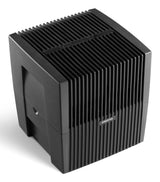Humidificador Venta Lw25  7 L Negro