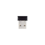 EAN 4047443371508 - Hama MW-110 ratón Oficina Ambidextro RF inalámbrico 1000 DPI imagen 4