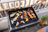 Campingaz Plancha Electric 1 Xd Parrilla Eléctrica De Contacto