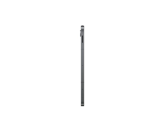 EAN 8806097638278 - Samsung Galaxy Tab S10 Lite 5G 128 GB 27,7 cm (10.9") 6 GB Wi-Fi 6 (802.11ax) Gris imagen 6