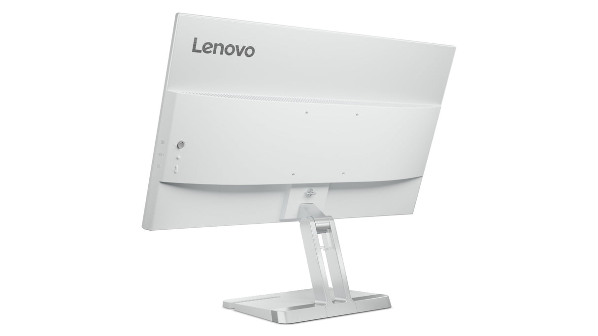 EAN 0198154432881 - Lenovo L24i-4B LED display 60,5 cm (23.8") 1920 x 1080 Pixeles Full HD Gris imagen 7