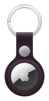 EAN 0195949885648 - Apple MA7K4ZM/A accesorio para localizador o rastreador GPS imagen 1