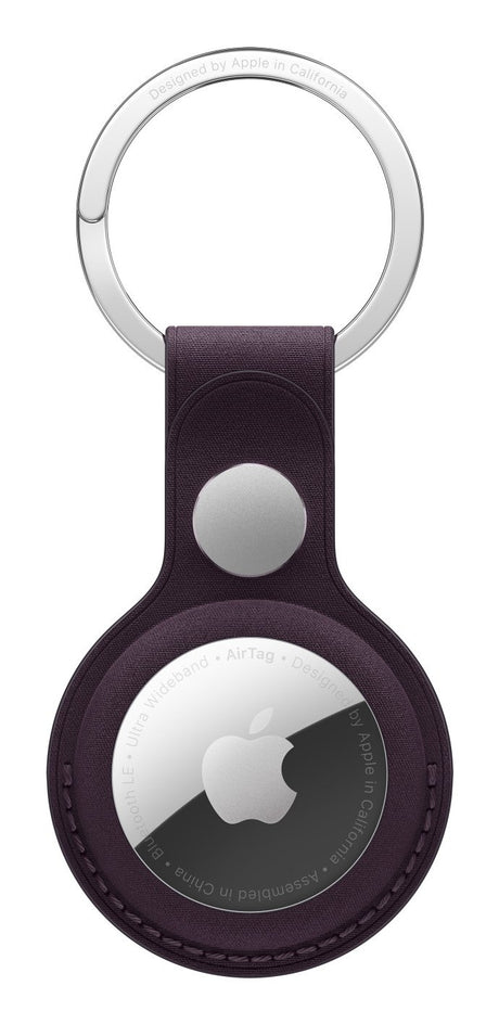 EAN 0195949885648 - Apple MA7K4ZM/A accesorio para localizador o rastreador GPS imagen 1