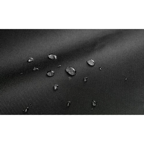 EAN 6970412221147 - tomtoc FancyCase-G05 Estuche de viaje Nintendo Tela Negro imagen 12
