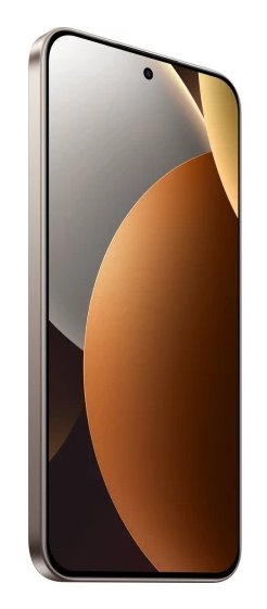Smartphone Xiaomi Redmi Note 15 Pro 6,83" 12gb Ram 512gb Rom Titanium Color