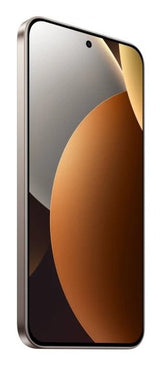 Smartphone Xiaomi Redmi Note 15 Pro 6,83" 12gb Ram 512gb Rom Titanium Color