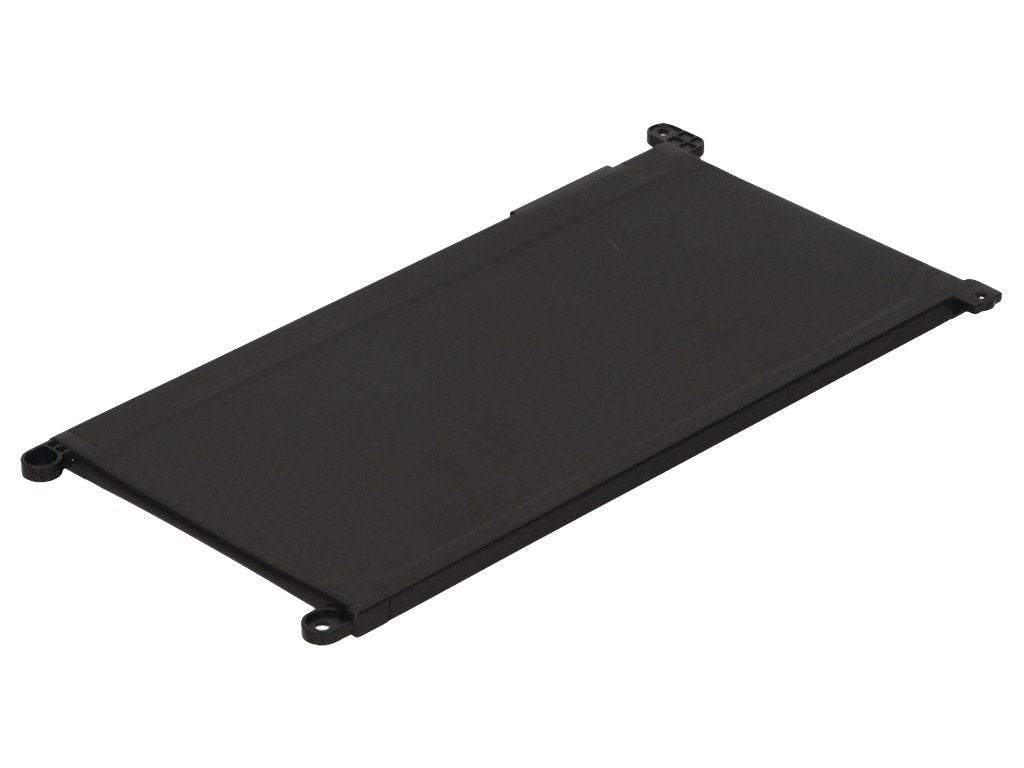 EAN 5055190186688 - 2-Power CBP3624A refacción para laptop Batería imagen 2