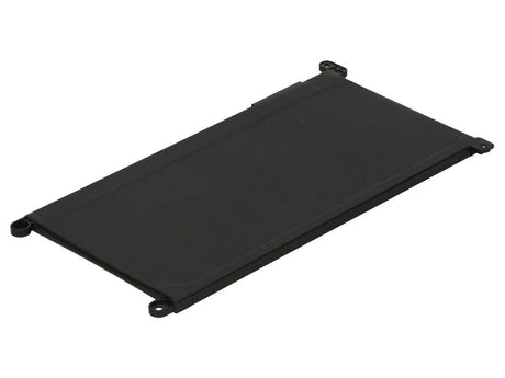 EAN 5055190186688 - 2-Power CBP3624A refacción para laptop Batería imagen 2