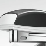 Esselte Leitz Nexxt - Grapadora - 40 Hojas / 4 Mm - 24/6