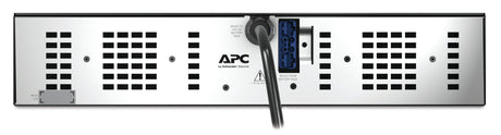 EAN 0731304268611 - APC Smart-UPS Sealed Lead Acid (VRLA) 48 V imagen 3