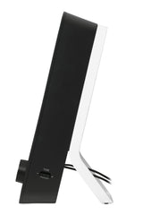 EAN 5099206048744 - Logitech Z200 Negro Alámbrico 5 W imagen 4