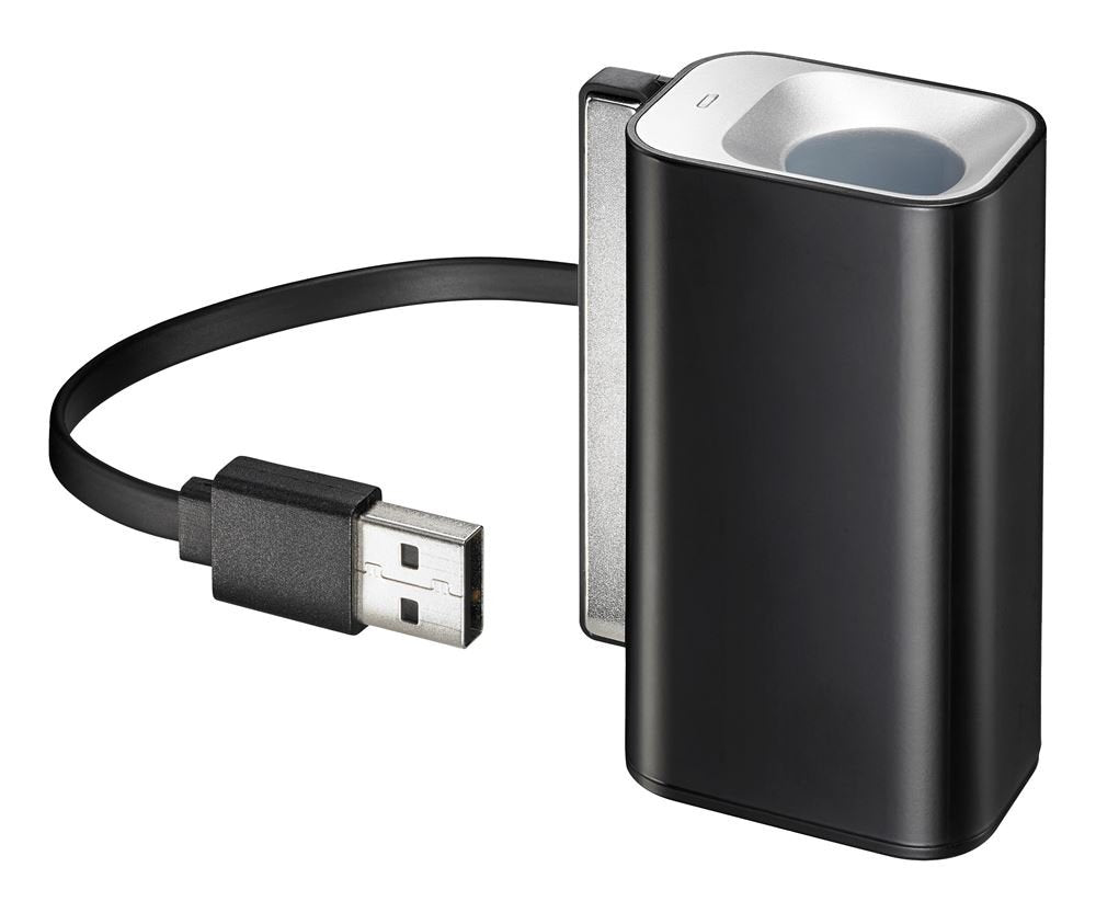 Monitor Interactivo Optoma 5862rk+ 86"