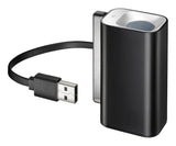 Monitor Interactivo Optoma 5862rk+ 86"