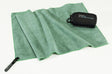 EAN 0799696117597 - Cocoon TTE07-XL toalla de viaje 150 x 80 cm Microfibra, Poliéster Verde 1 pieza(s) imagen 1