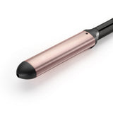 Rizador De Pelo Babyliss Oval Wand  Caliente Negro 57 W 2,5 M