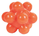 Trixie Set Of Bubble Balls 3.5cm 4 Pcs