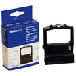 EAN 4018474515568 - Pelikan 515569 cinta para impresora imagen 1