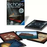 EAN 4005556246984 - Ravensburger 24698 juego de tablero Juego de mesa Rompecabezas imagen 4
