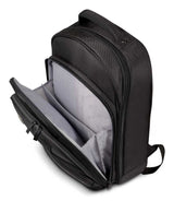 EAN 3567041702265 - PORT Designs Manhattan mochila Mochila informal Negro Nylon imagen 3