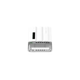 EAN 6976915006564 - Ruijie Networks RG-ES207GS-PI-OD switch Gestionado L2 Gigabit Ethernet (10/100/1000) Energía sobre Ethern imagen 7