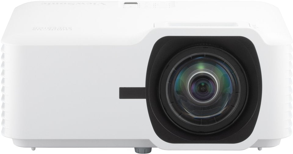 Ls711hd