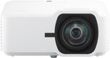 Ls711hd