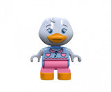 Aquaplay Megalockbox, Juguete Acuático 8700001544