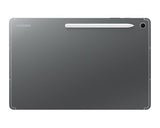 Samsung Galaxy Tab S10 Fe+ 13.1 5g 256gb Gris (X626)Rysik S-Pen