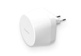 Wireless Mesh Node Ac1300  11ac W2 Dual Band Wall Plug