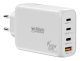 Powee: Gan Usb-C 140w Power