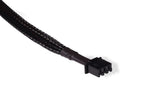 EAN 4250197186988 - Alphacool 18698 accesorio o pieza de sistema de refrigeración para ordenador Cable divisor RGB imagen 3