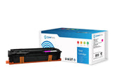 Toner Magenta M254m-Hy-Ntr Pages: 2500 Hp Color Laserjet Qi-Hp2131m