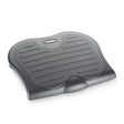 EAN 0636638006116 - Kensington SoleSaver Negro imagen 1