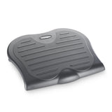 EAN 0636638006116 - Kensington SoleSaver Negro imagen 1