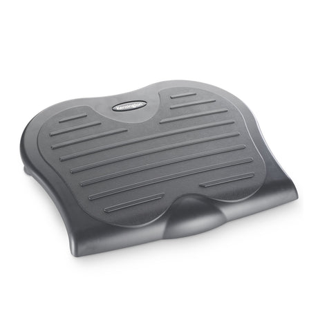 EAN 0636638006116 - Kensington SoleSaver Negro imagen 1