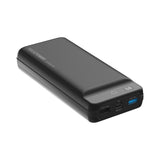 Banco De Energía Realpower Pb-30k Pd 30.000mah