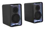 Edifier Qr30 Desktoplautsprecher Negro Bluetooth,Rgb Retail