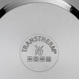 Wmf 0734176040 Diadem Plus Topf 16 Cm