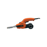 Black&Decker Lijadora Multifuncion Powerfile Ka900e (13 Mm)