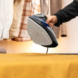 3200 W, 75 G/Min, Turbo Slide, Drip Block, Cyclo Clean