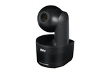Aver Dl10 2 Mp Negro 1920 X 1080 Pixeles 60 Pps Cmos 25,4 / 2,8 Mm (1 / 2.8")